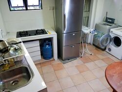 Emerald Hill Road (D9), Detached #445652251